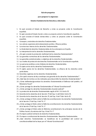 Preguntas-modelo-examen.pdf