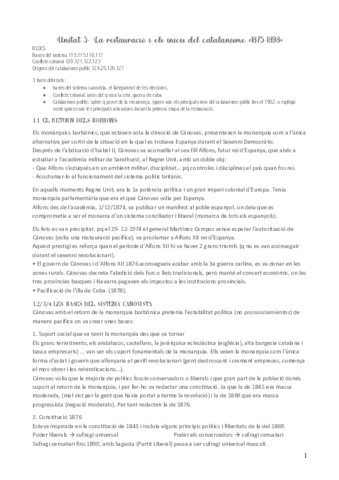 RH-U5-La-restauracio-i-els-inicis-del-catalanisme.pdf