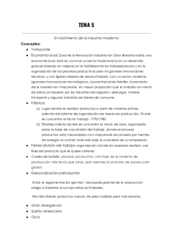 TEMA-5-el-nacimiento-de-industria-moderna.pdf