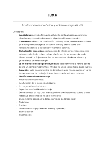 TEMA-6-transformaciones-economicas-y-sociales-en-el-S.pdf