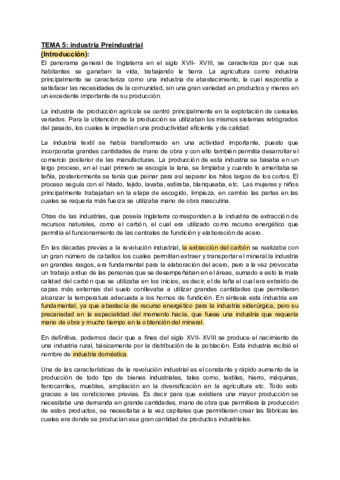 Tema-5.pdf