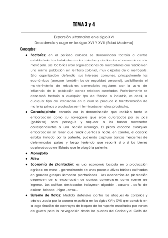 TEMA-3-y-4-expansion-ultramarina-en-el-siglo-XVI--decadencia-y-auge-en-los-s.pdf