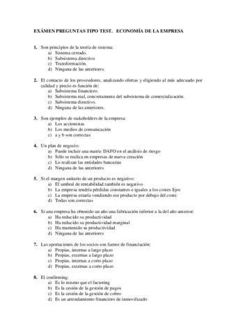 EXAMEN-PREGUNTAS-TIPO-TEST.pdf