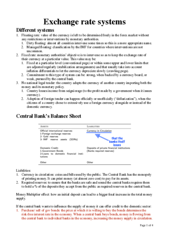 4-Exchange-Rate-Systems-PDF.pdf