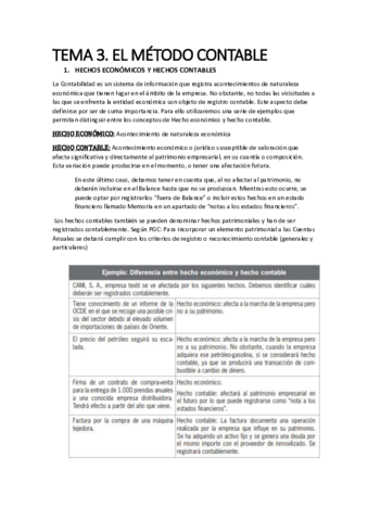 tema-3-contabilidad-.pdf