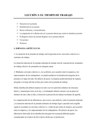 LECCION-3-EL-TIEMPO-DE-TRABAJO-ordenado.pdf