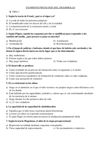 EXAMEn-1-sin-amarrillo1.pdf