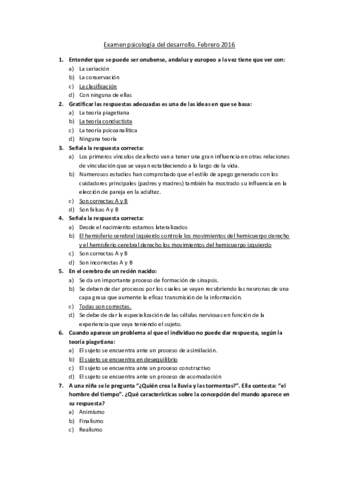 Examen-psicologia-del-desarrollo.pdf