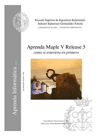 Aprenda-Maple-V-Release-5-como-si-estuviera-en-primero.pdf