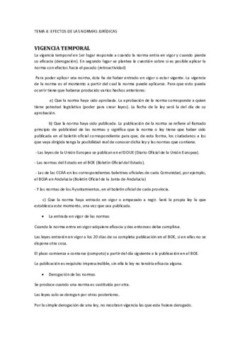 resumen-teoria-de-la-norma-t4.pdf