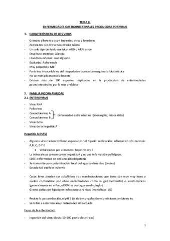 TEMA-8.pdf