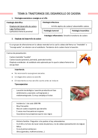 tema-3-trastorno-del-desarrollo-de-cadera.pdf