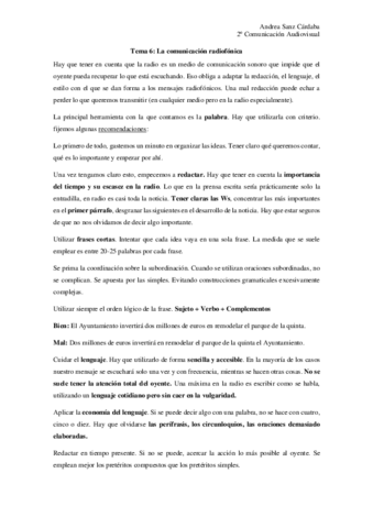 T6.pdf