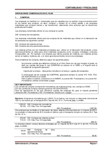 APUNTES-UT-2-AMPLIACION.pdf