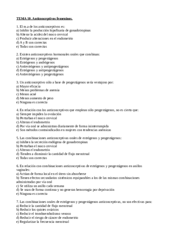 Test-T10-Anticonceptivos-femeninos.pdf