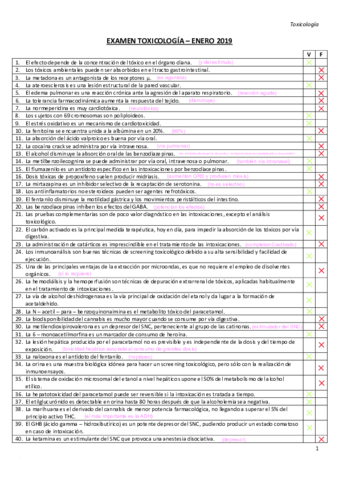 TEST-TOXI-ENERO-2019-Resuelto.pdf