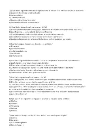 Preguntas-Test.pdf