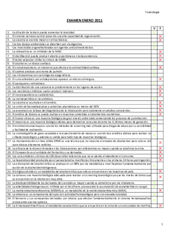 TEST-ENERO-2011-RESUELTO.pdf