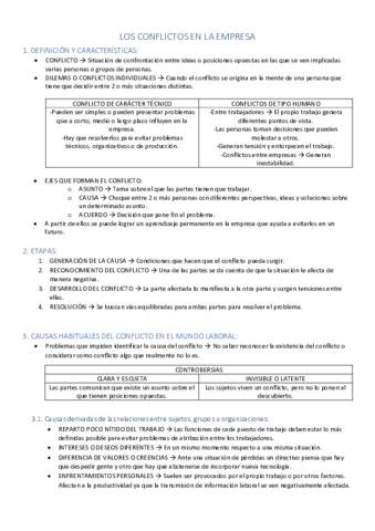 TEMA-10-PRESENTACION.pdf