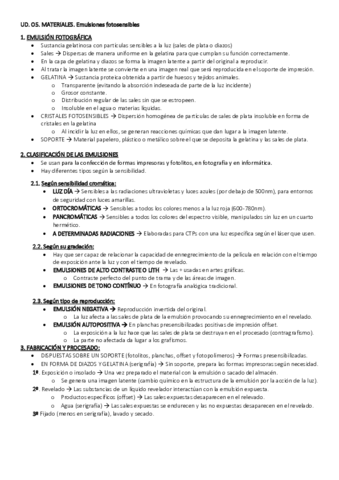 UD-05.pdf