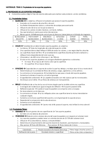 TEMA-3.pdf