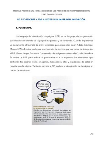 tema-7.pdf
