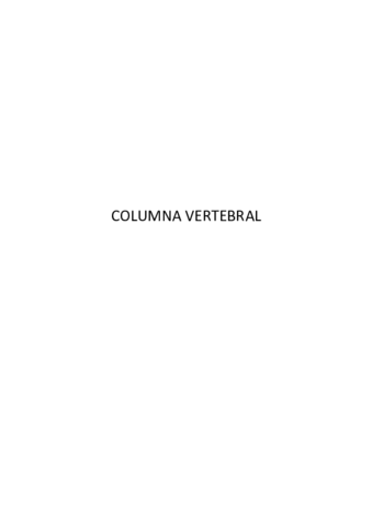 TEMA-3-Columna-vertebral.pdf