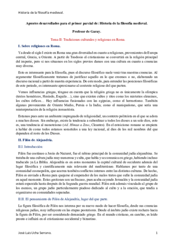 Tema-II-de-Medieval-.pdf