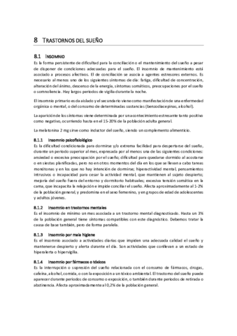 TTNO-SUENO.pdf