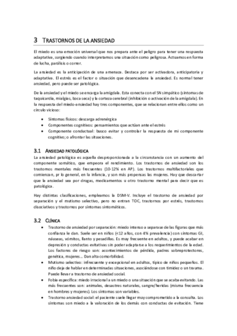 TTNO-ANSIEDAD.pdf