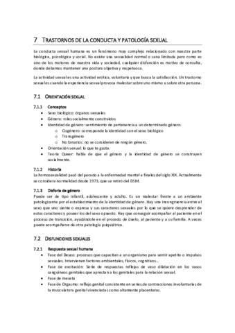 TTNO-CONDUCTA.pdf