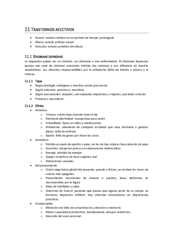 TTNO-AFECTIVO.pdf