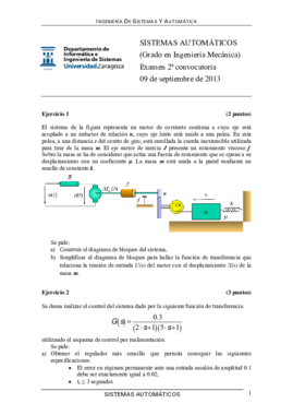 20130909_SAGIM_resuelto.pdf