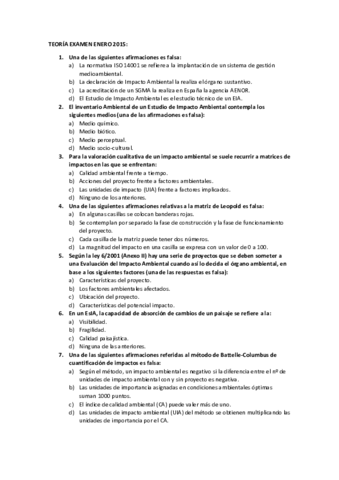 TIPO-TEST-RESUELTOS.pdf