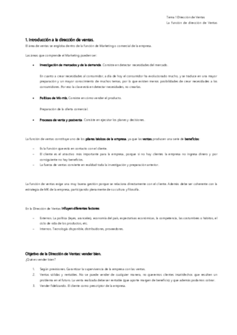 T1-Direccion-de-Ventas.pdf