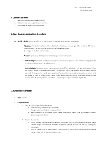 T2-Direccion-de-Ventas.pdf