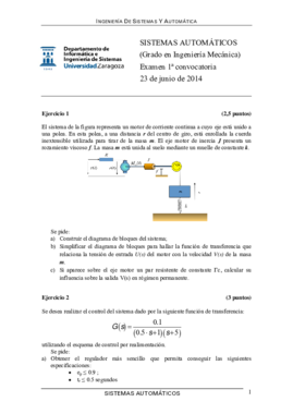 20140623_SAGIM_resuelto.pdf