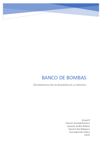 PRACTICA-EXPERI-IE-Banco-de-bombas-FINAL.pdf