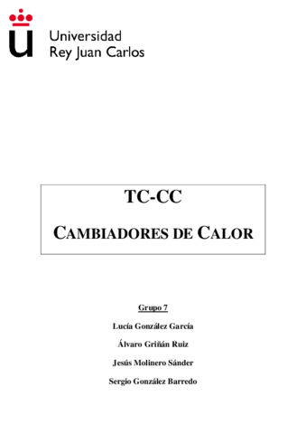 TC-CC.pdf