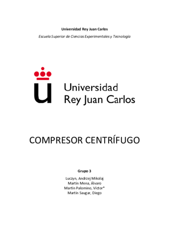 Grupo3Compresor.pdf