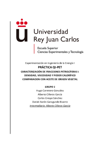 QI-PET-I-Grupo-1.pdf