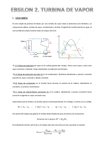 Ebsilon-2.pdf