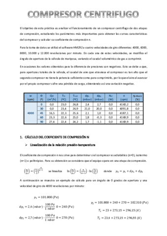 Compresor-centrifugo.pdf