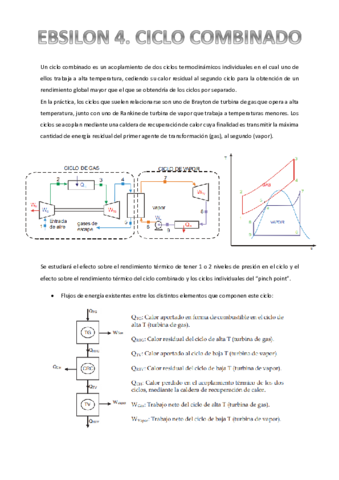 Ebsilon-4.pdf