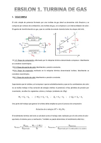 Ebsilon-1.pdf