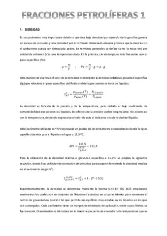 Fracciones-petroliferas-1.pdf