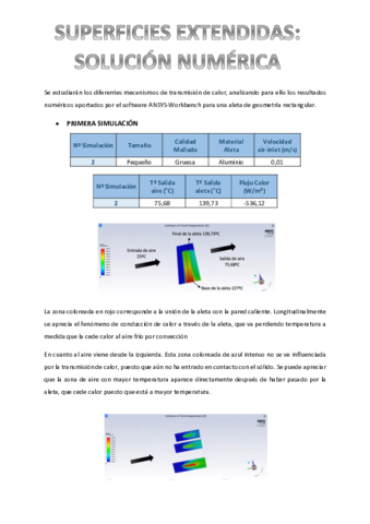 Superficies-extendidas.pdf