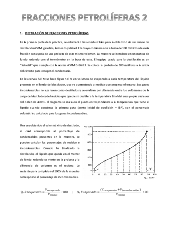 Fracciones-petroliferas-2.pdf