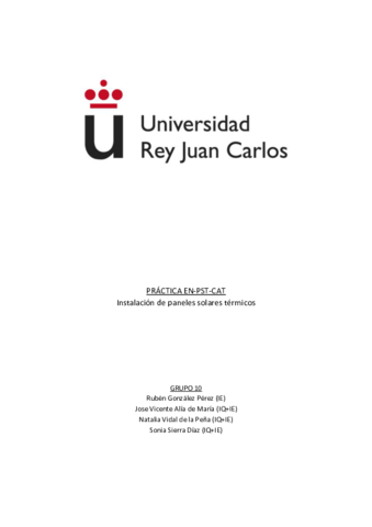 Grupo10EN-PST-CAT.pdf