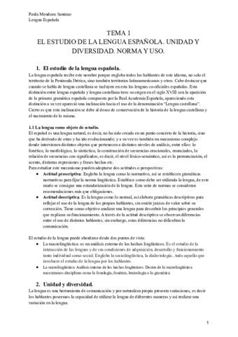 Tema-1-EL-ESTUDIO-DE-LA-LENGUA-ESPANOLA.pdf